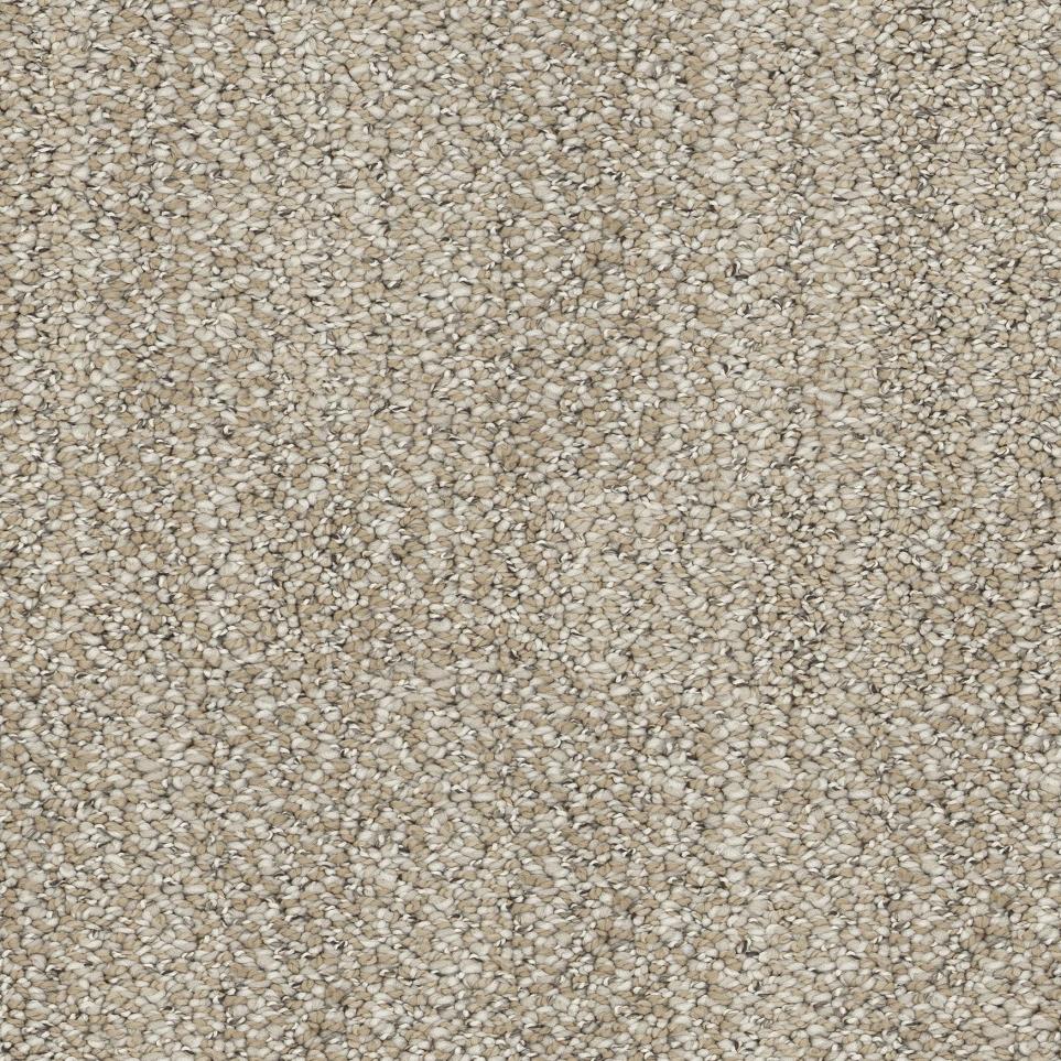 Frozen Zoomed Swatch