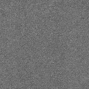 Blinding Light II - Prestwick Swatch