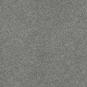 Prestwick Zoomed Swatch