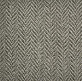 Bravo - Flannel Swatch