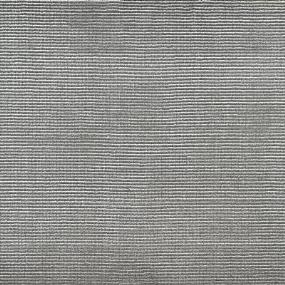 Timeless - Elegant Swatch