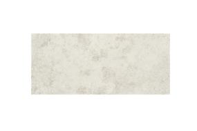 Silque Matte 47X106 - Light Swatch