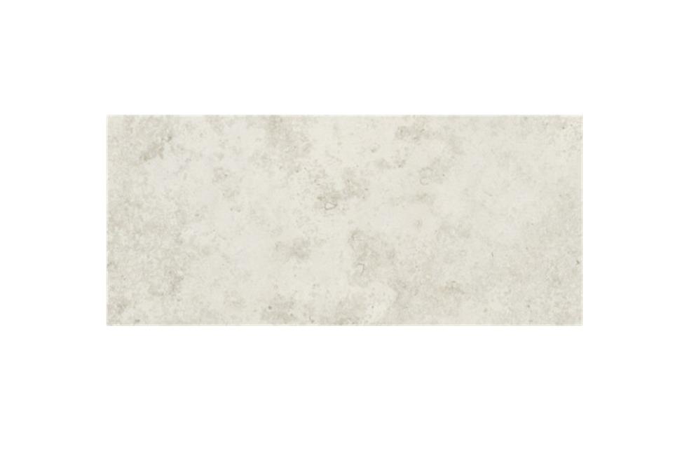 Silque Matte 47X106