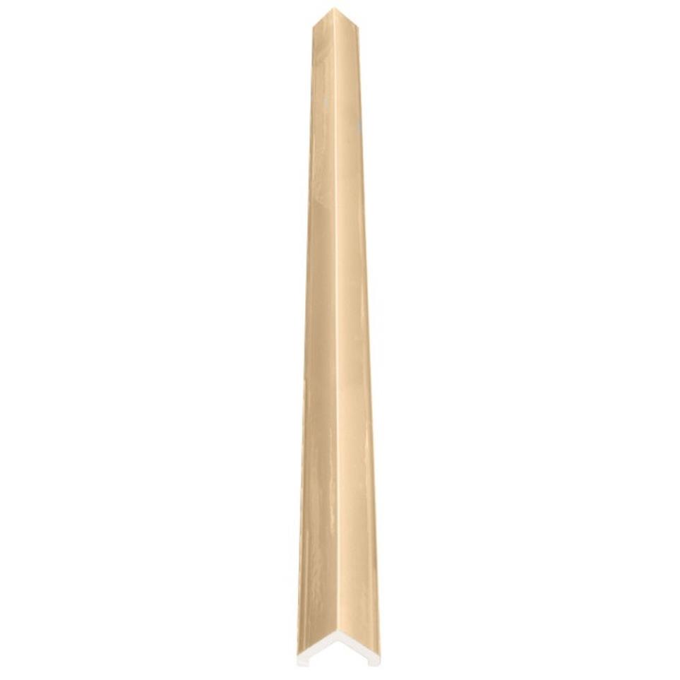 Plurify Peak Glossy 3X39