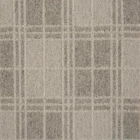 Quarry/Ivory Swatch Thumbnail