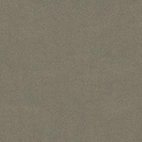 Exotic Paradise I - Pine Grove Swatch