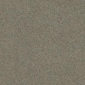 Pine Grove Zoomed Swatch