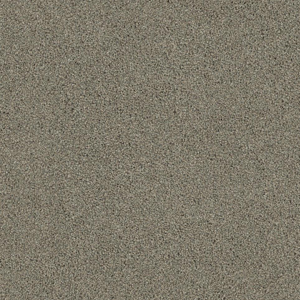 Pine Grove Zoomed Swatch