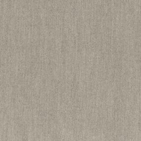 Restfulness - Luna Swatch