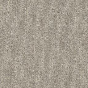 Gazebo Zoomed Swatch