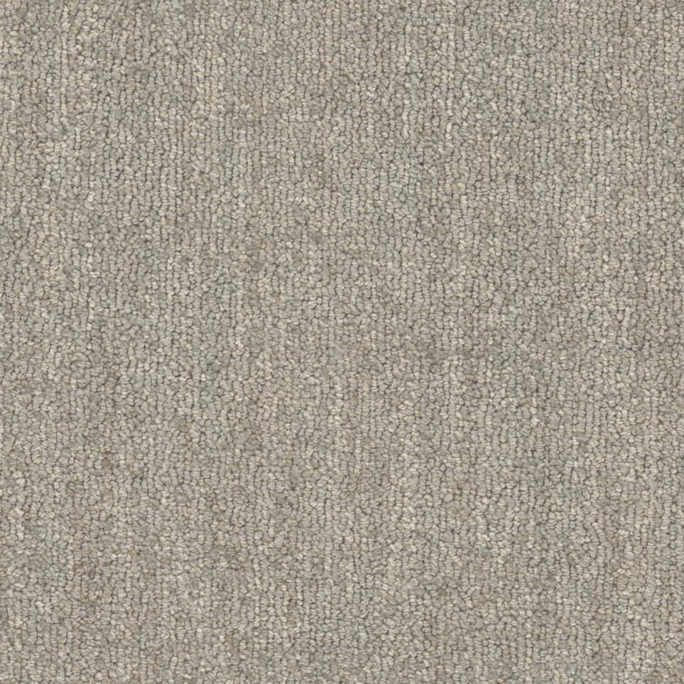 Gazebo Zoomed Swatch