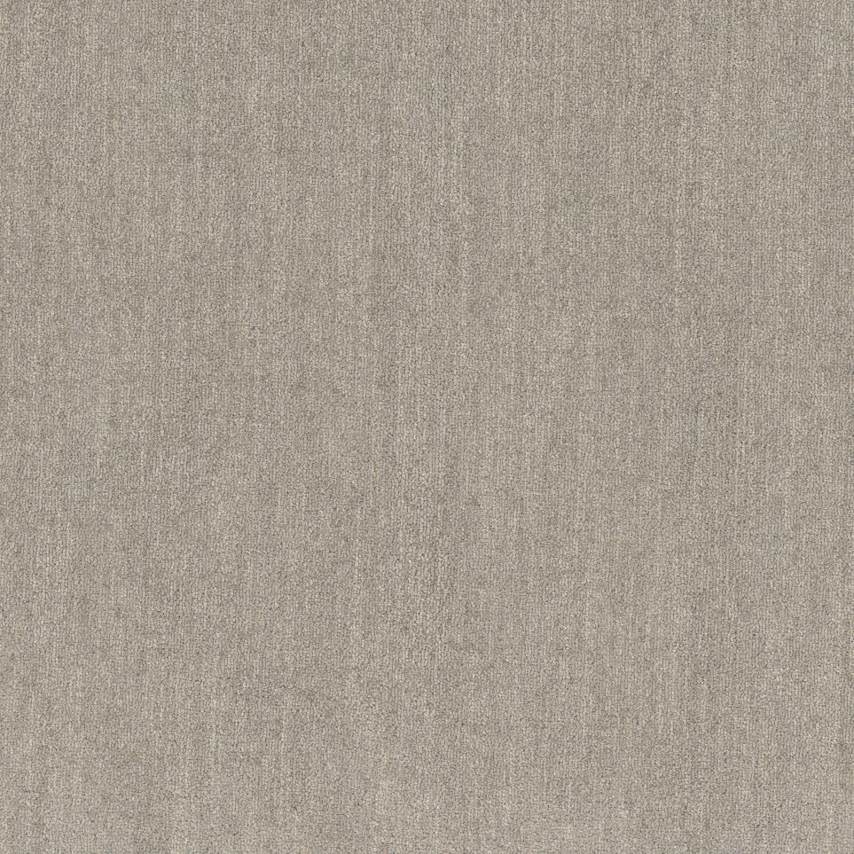 You Are Home Swatch