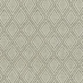 New Jewel - Linen Swatch