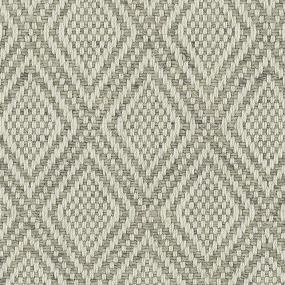 Linen Zoomed Swatch