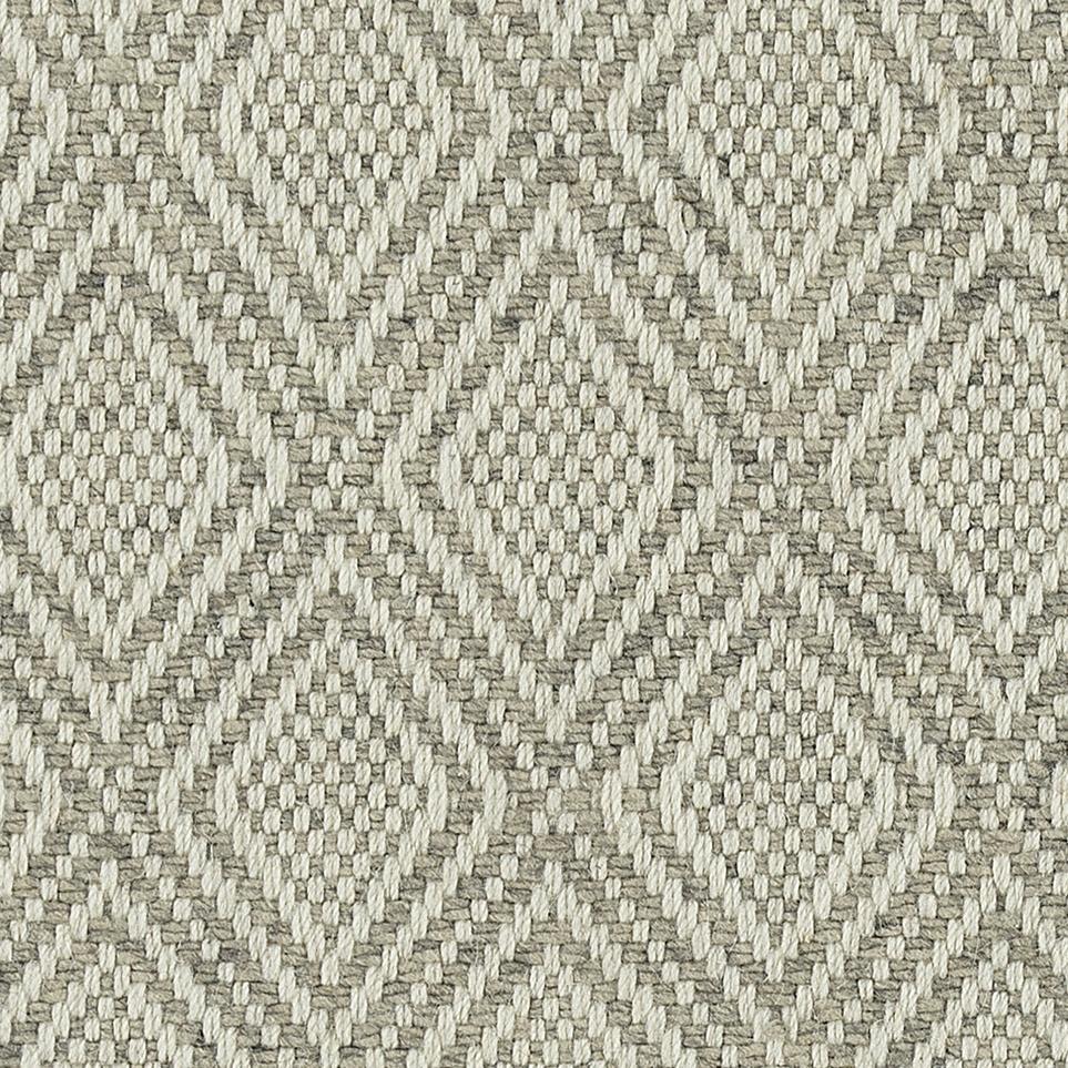 Linen Zoomed Swatch