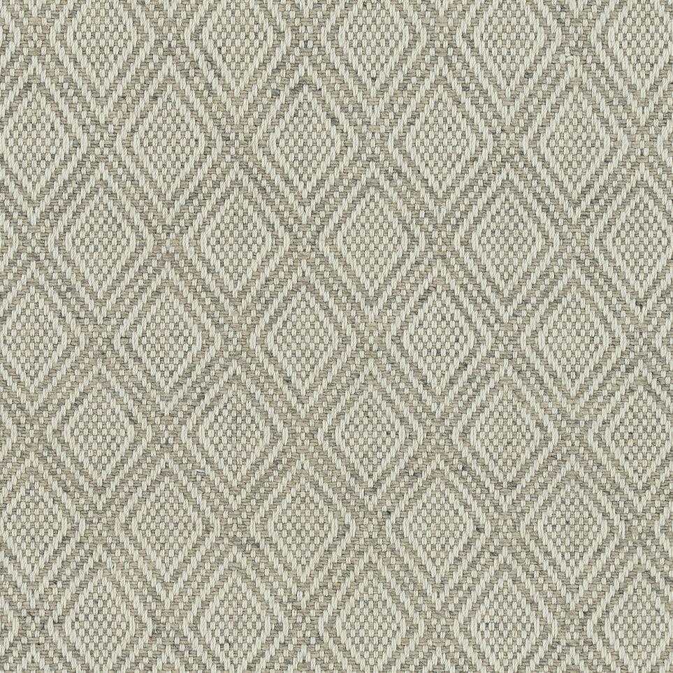 New Jewel by Kaleen Rugs - Linen