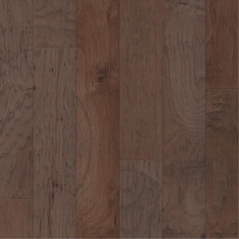 Pebble Hill 6 3 8 by Shaw - Shearling