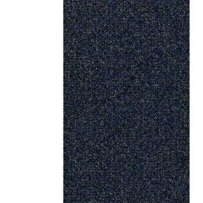 Bewitch Zoomed Swatch