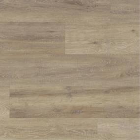 Korlok Select - Baltic Washed Oak Swatch