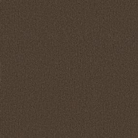 Outpouring 20 Bl - Breakthrough Swatch