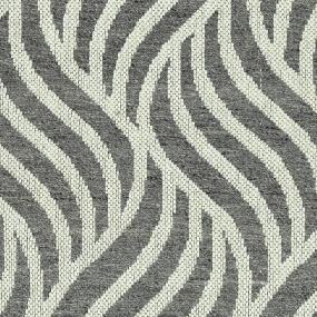 Grey Swatch Thumbnail