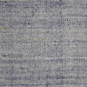 Glasgow - Blue Multicolor Swatch