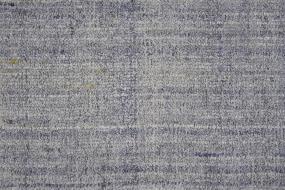Glasgow - Blue Multicolor Swatch