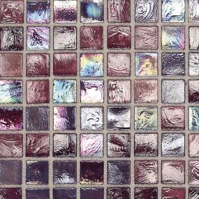 Tokyo Glass Zoomed Swatch