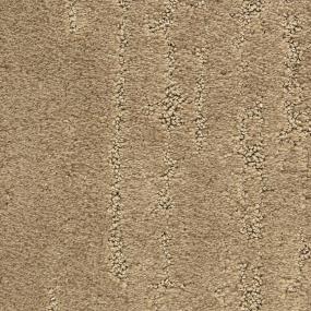 Sequoia Swatch Thumbnail