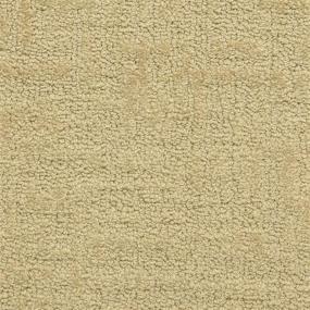 Sunset Blvd. Swatch Thumbnail