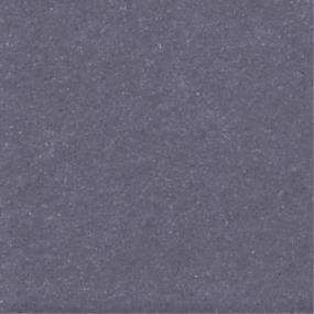 Brownberry Matte Swatch