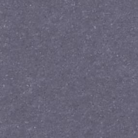 Brownberry Matte Zoomed Swatch
