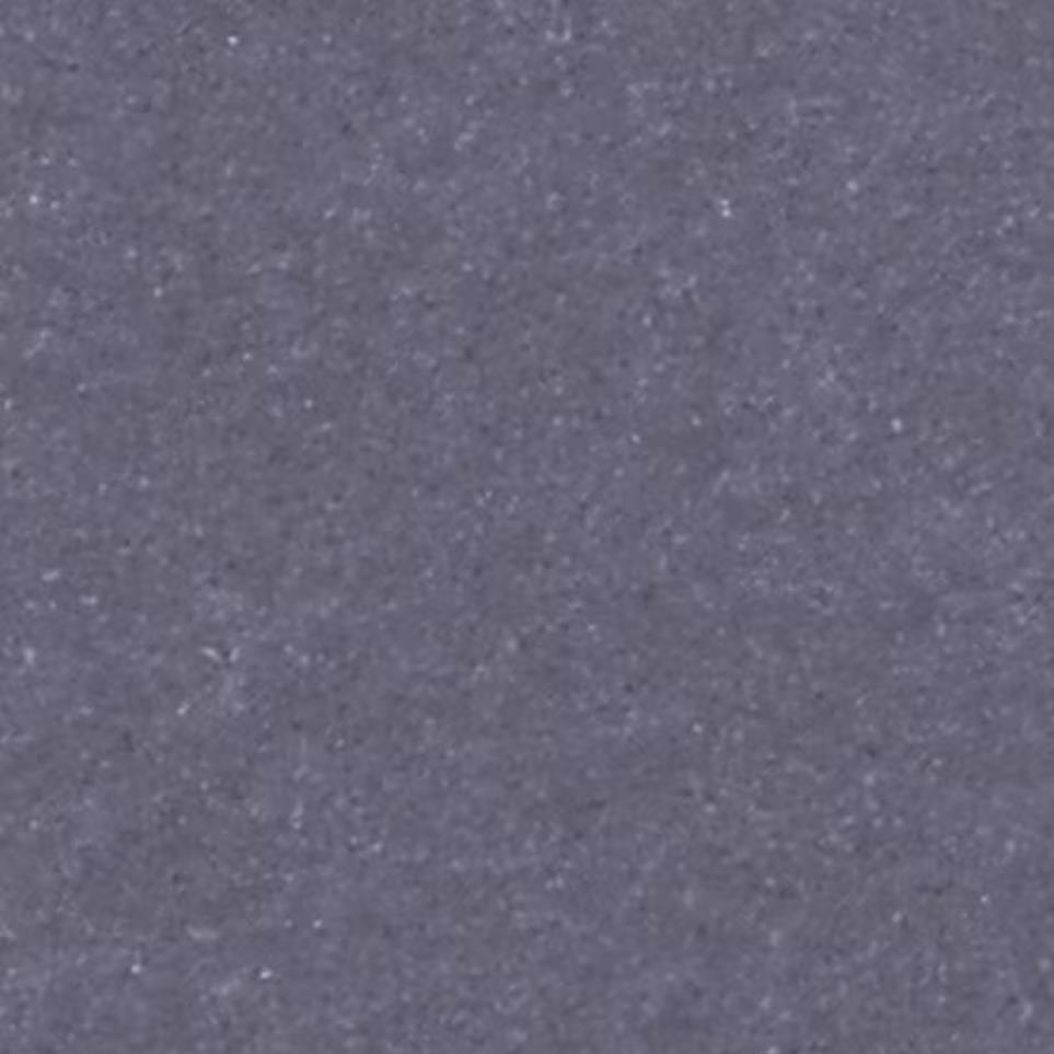 Brownberry Matte Zoomed Swatch