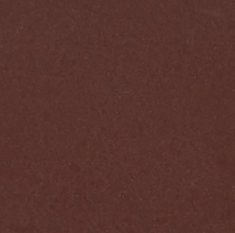 Keystones Hexagon 1X1 Dm 12X21 Mt Grp3 by Daltile - Brownberry Matte