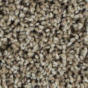 Maple Sugar Swatch Thumbnail