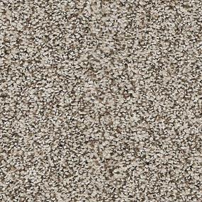 Artisan Elements - Bali Swatch