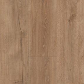 Waterfront Oak Zoomed Swatch