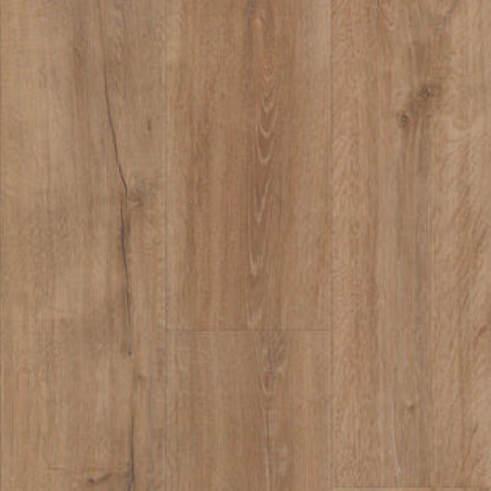 Waterfront Oak Zoomed Swatch