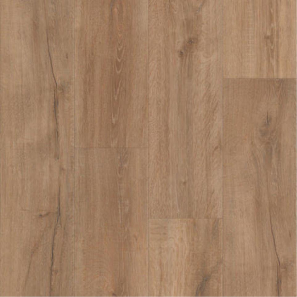 Trucor Boardwalk