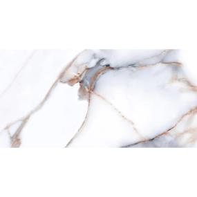 White Swatch