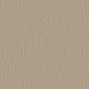 Minimal Swatch Thumbnail