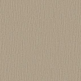 Stitch - Grain Swatch