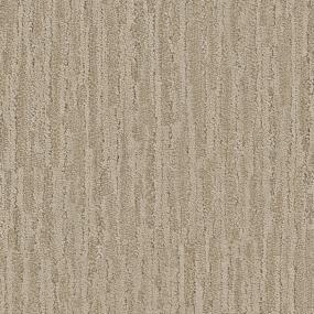 Minimal Zoomed Swatch