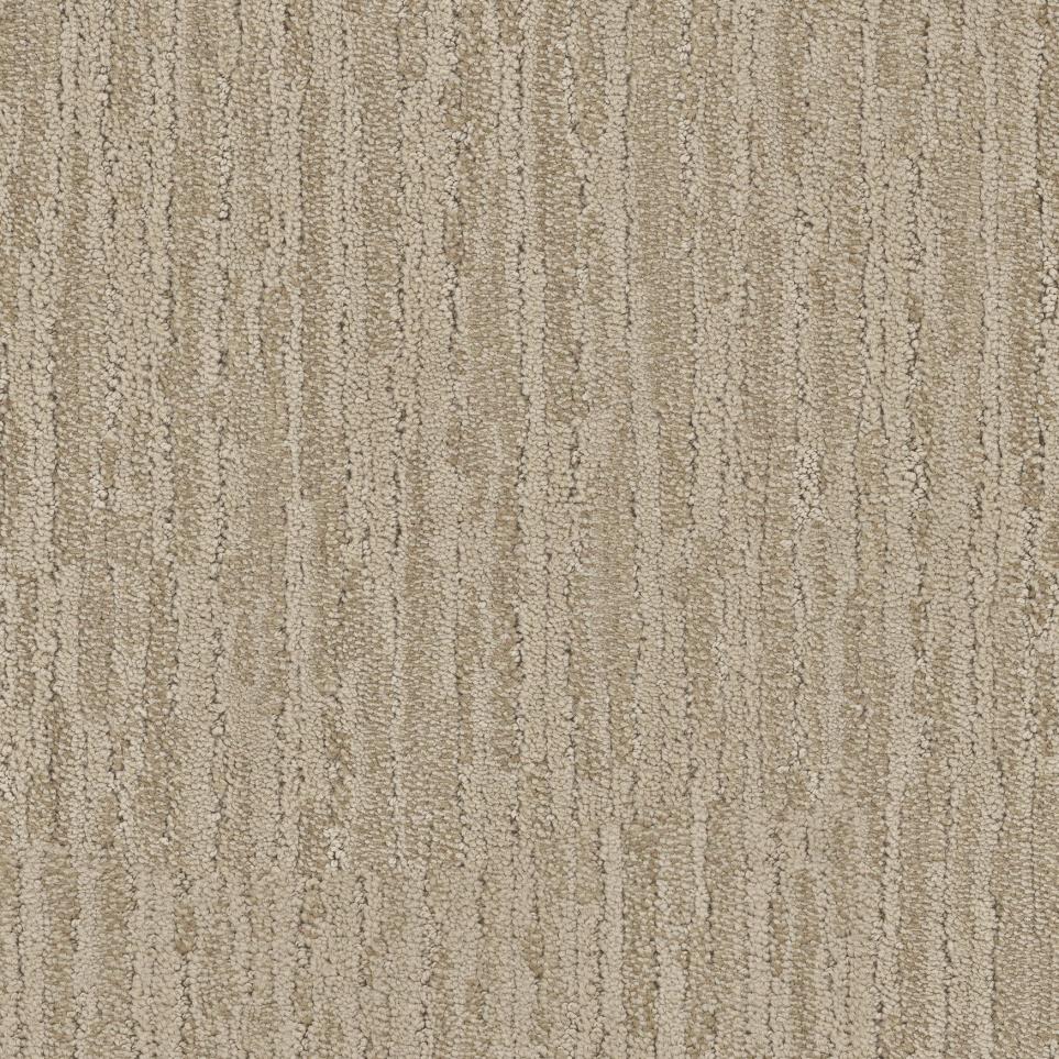 Minimal Zoomed Swatch
