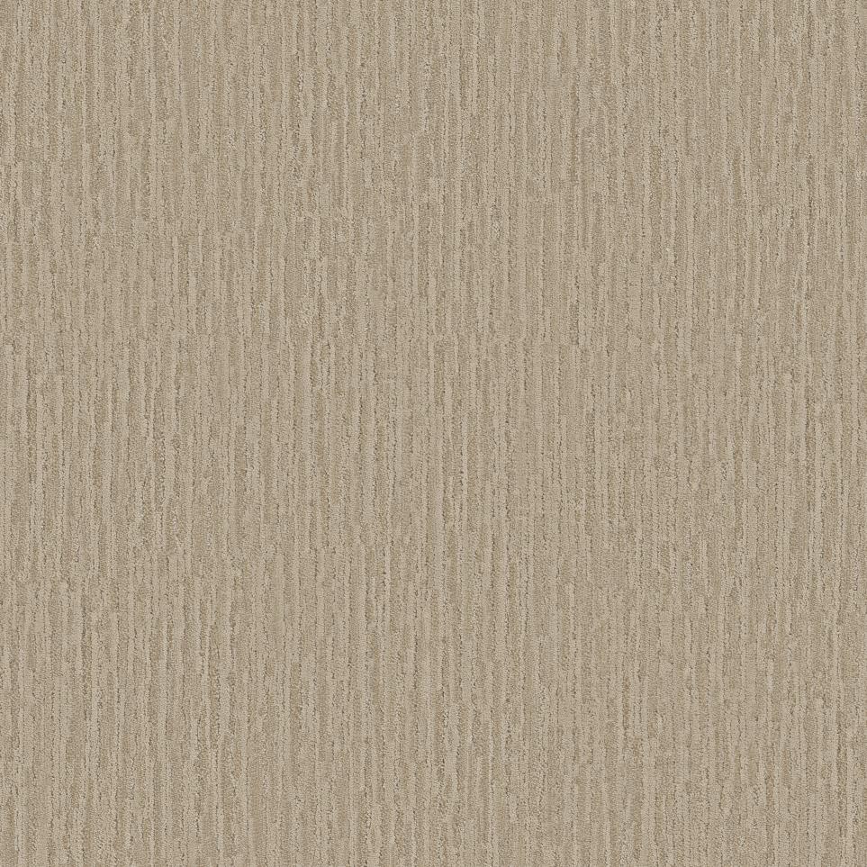Cottage Cozy Swatch