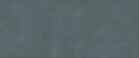 Petro Swatch Thumbnail