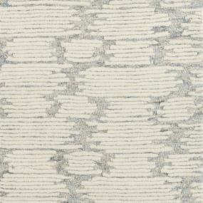 Blue Stone Swatch Thumbnail