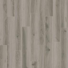 Sequoia Swatch Thumbnail