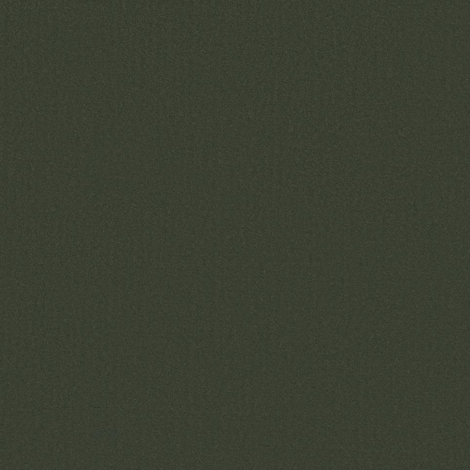 Bellevue Avenue Swatch