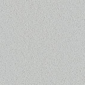 Whisper Swatch Thumbnail